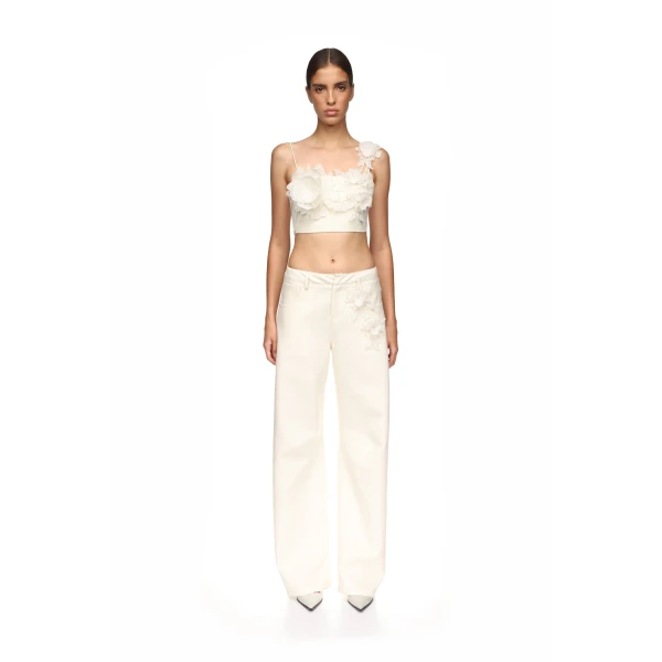 David Koma dress