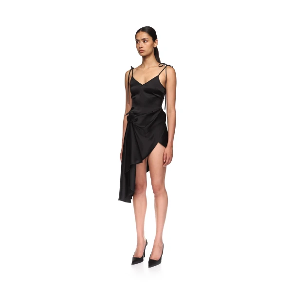 David Koma dresses