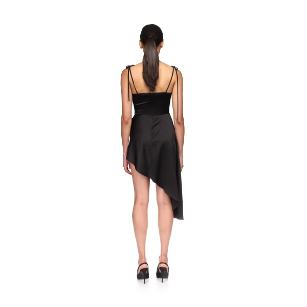 David Koma dresses