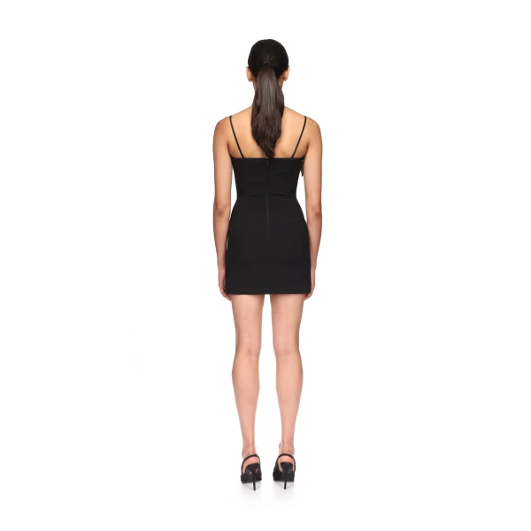 David Koma dresses