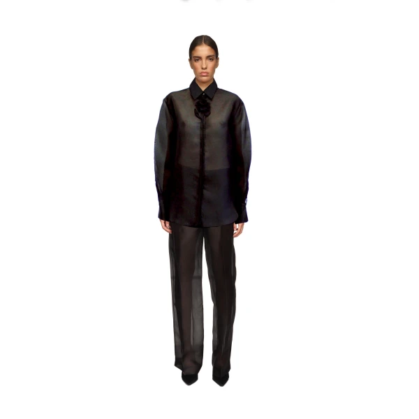 David Koma dress