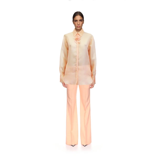 David Koma dress