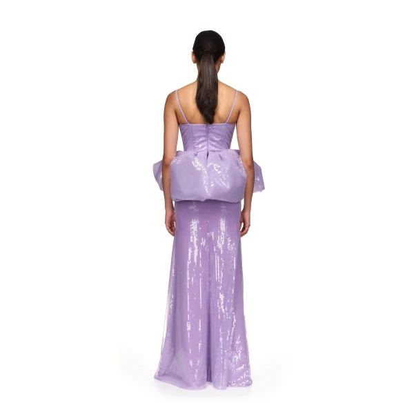 David Koma dresses
