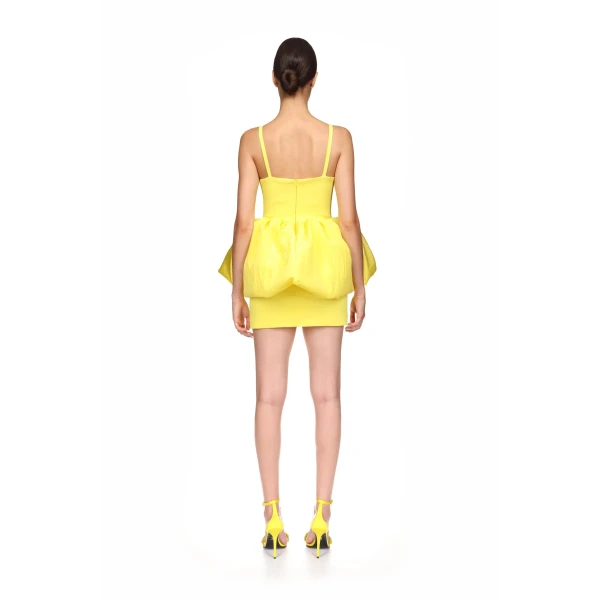 David Koma dresses