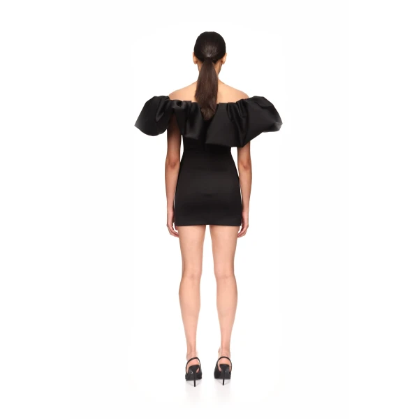 David Koma dresses