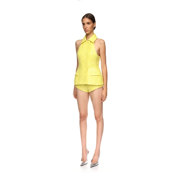 David Koma dresses