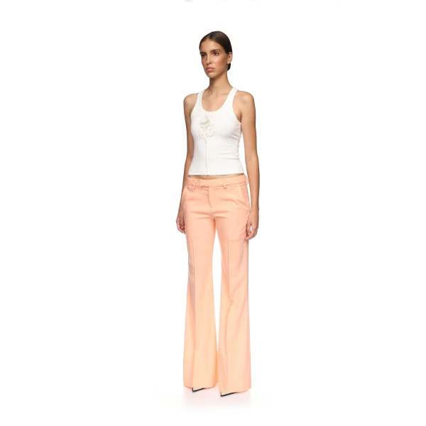 David Koma dresses