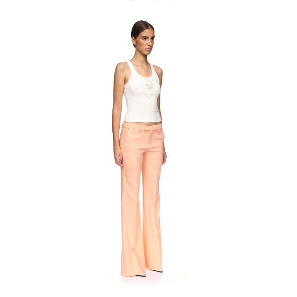 David Koma dress