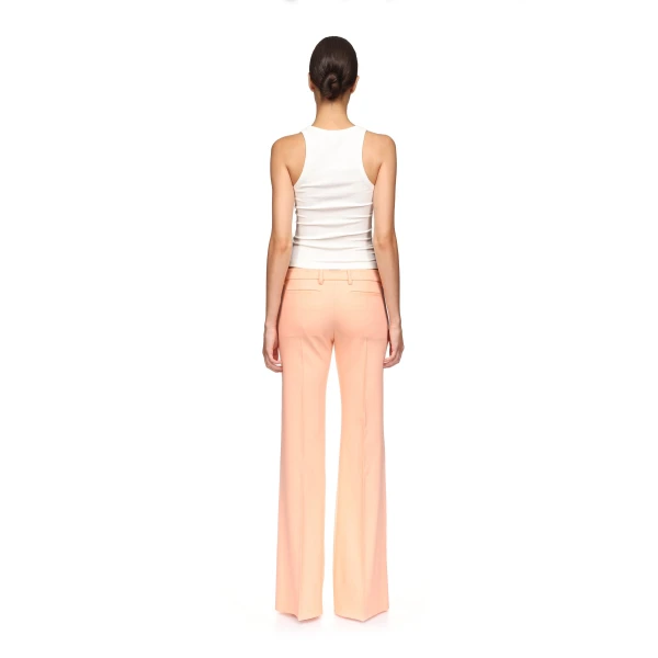 David Koma dresses
