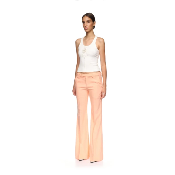 David Koma dress