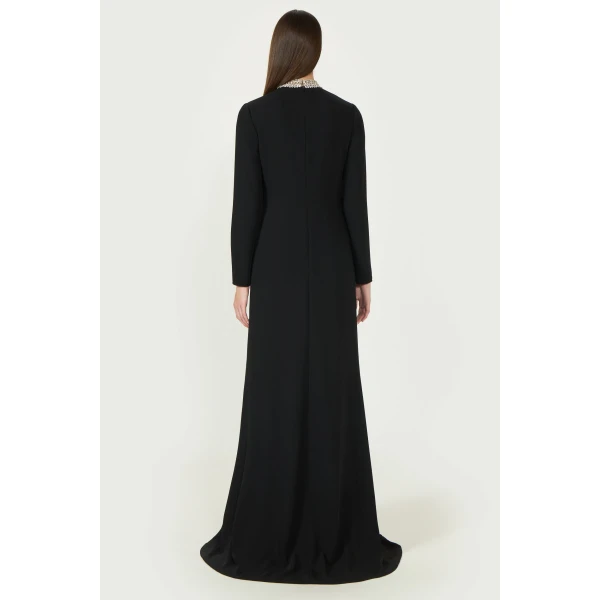Costarellos Dresses - Romantic Greek Lace - Shop at Coveti