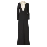 Costarellos Dresses - Romantic Greek Lace - Shop at Coveti