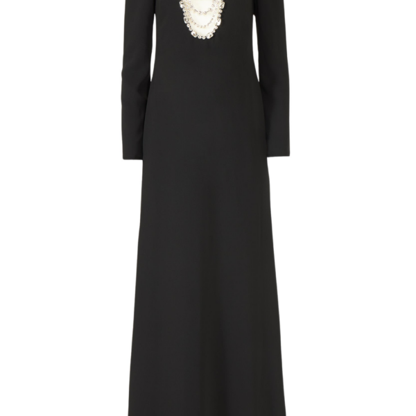 Costarellos Dresses - Romantic Greek Lace - Shop at Coveti