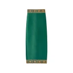 Destree Forest midi skirt with embroidered details - Destree - Graphic Parisian Fashion - Shop at Coveti