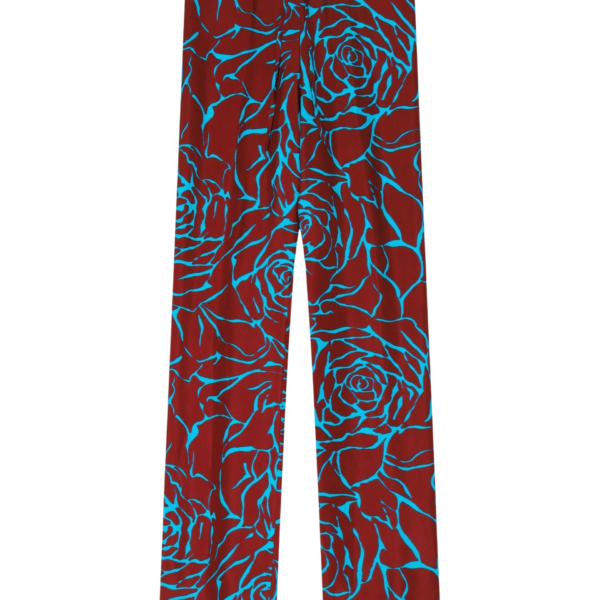 Elasticated Pants