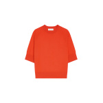 Dries Van Noten Merino Sweater