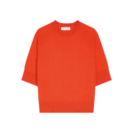 Dries Van Noten Merino Sweater - Dries Van Noten Knitwear - Belgian Fashion Design - Shop at Coveti