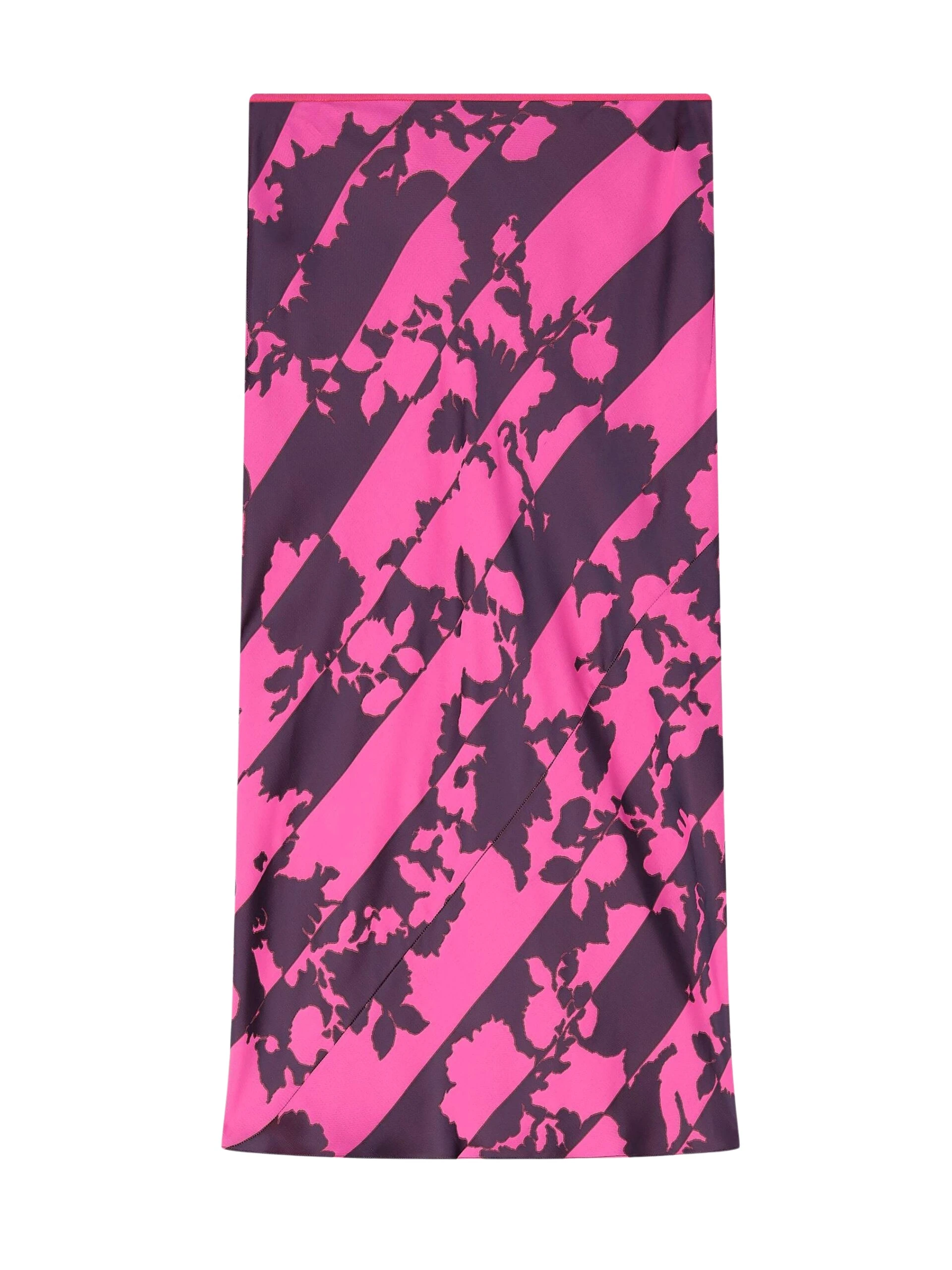 Dries-Van-Noten-Printed-Midi-Skirt-scaled26776_nobg Dries Van Noten Printed Midi Skirt