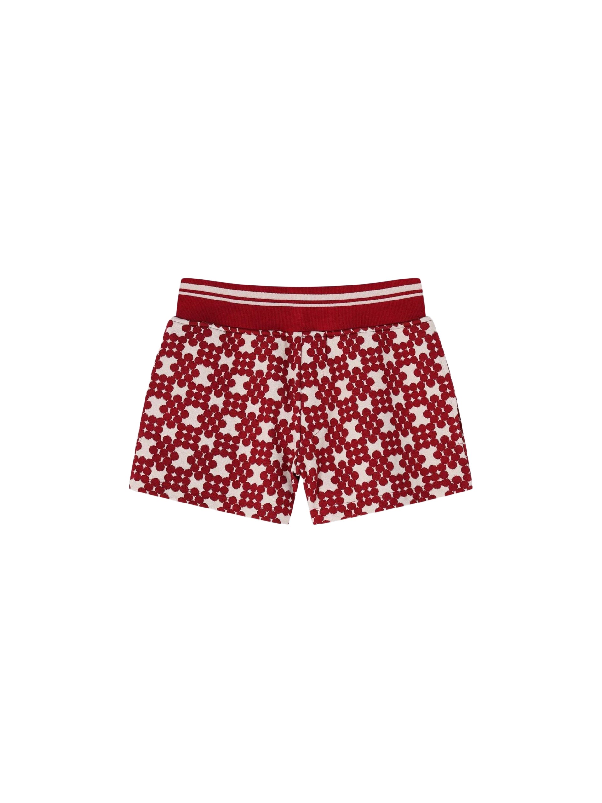 Dries-Van-Noten-Ribbed-Jacquard-Shorts-scaled12409_nobg Dries Van Noten Ribbed Jacquard Shorts - Dries Van Noten Shorts - Belgian Fashion Design - Shop at Coveti