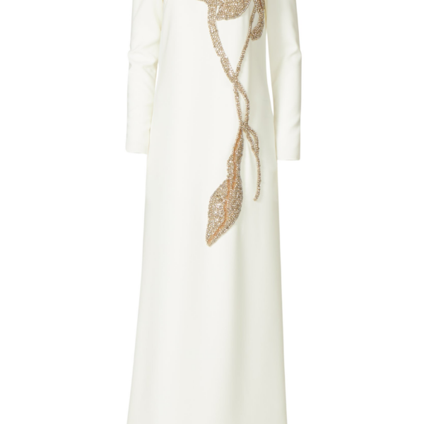 Costarellos Dresses - Romantic Greek Lace - Shop at Coveti