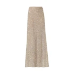 Costarellos Skirts - Romantic Greek Lace - Shop at Coveti
