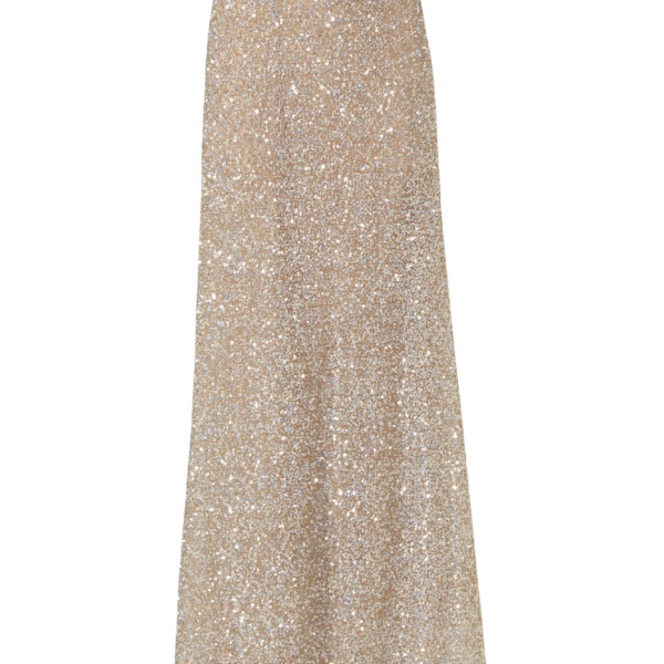 Costarellos Skirts - Romantic Greek Lace - Shop at Coveti