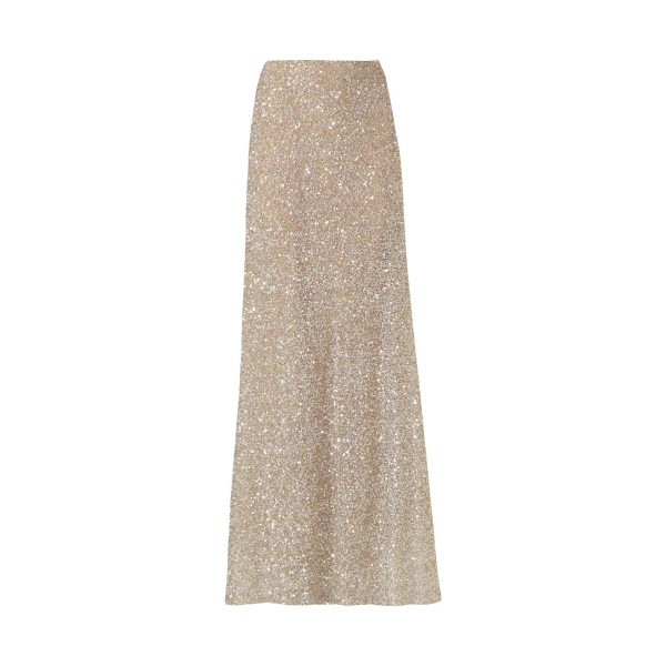 Costarellos Skirts - Romantic Greek Lace - Shop at Coveti