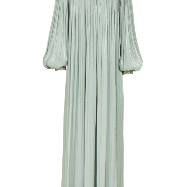 Costarellos Dresses - Romantic Greek Lace - Shop at Coveti