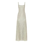 Costarellos Dresses - Romantic Greek Lace - Shop at Coveti