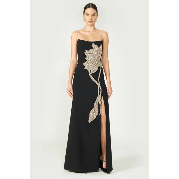 Costarellos Dresses - Romantic Greek Lace - Shop at Coveti