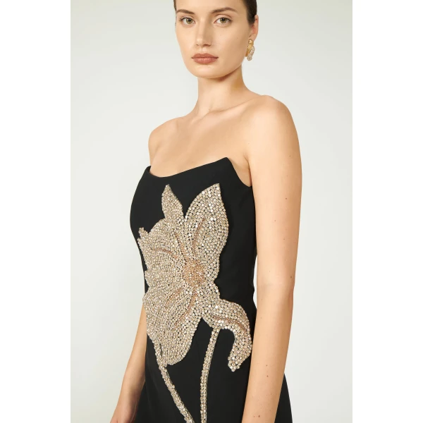 Costarellos Dresses - Romantic Greek Lace - Shop at Coveti