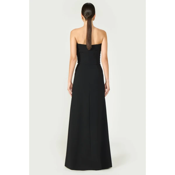 Costarellos Dresses - Romantic Greek Lace - Shop at Coveti