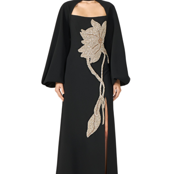 Costarellos Dresses - Romantic Greek Lace - Shop at Coveti