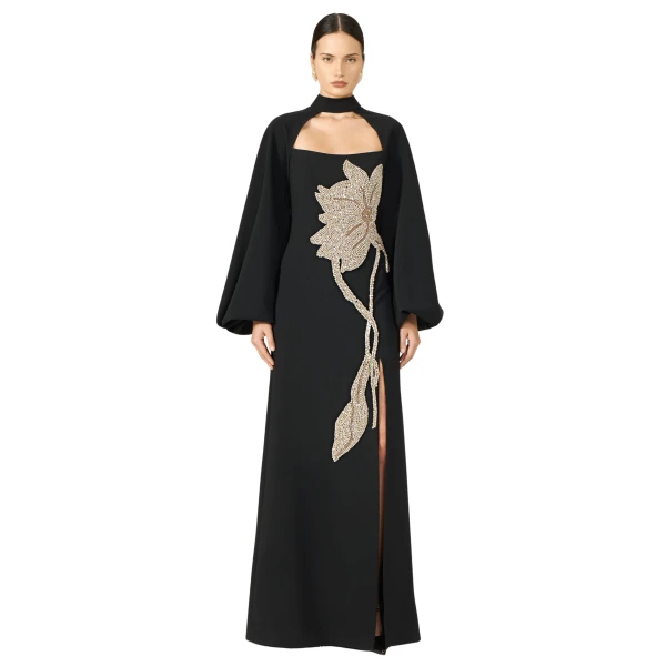 Costarellos Dresses - Romantic Greek Lace - Shop at Coveti
