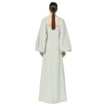 Costarellos Dresses - Romantic Greek Lace - Shop at Coveti