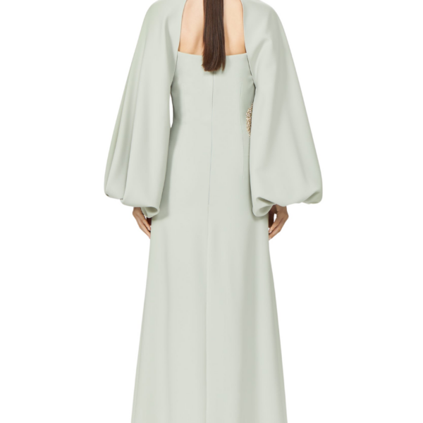 Costarellos Dresses - Romantic Greek Lace - Shop at Coveti