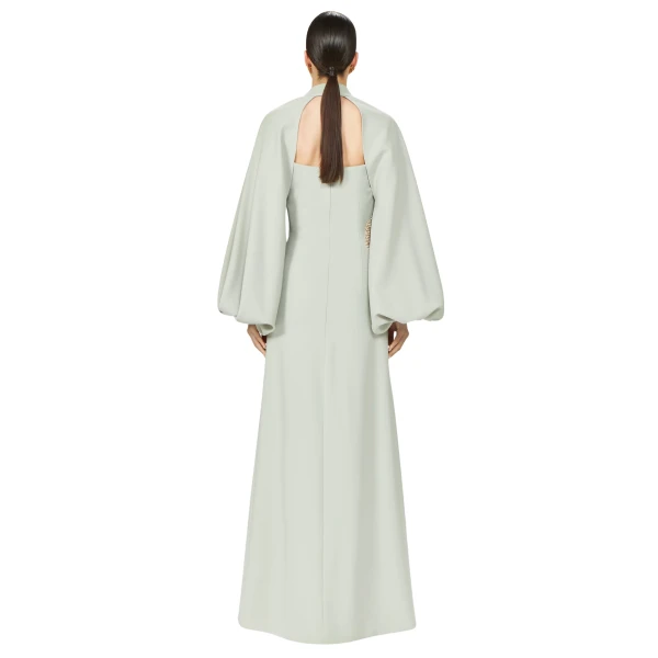 Costarellos Dresses - Romantic Greek Lace - Shop at Coveti