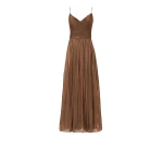 Costarellos Dresses - Romantic Greek Lace - Shop at Coveti