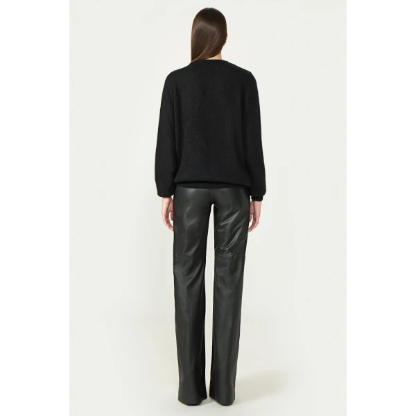 Costarellos Knitwear - Romantic Greek Lace - Shop at Coveti