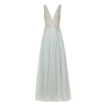 Costarellos Dresses - Romantic Greek Lace - Shop at Coveti