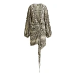 Essentiel Antwerp Green