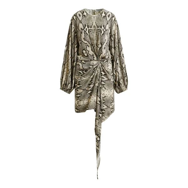 Essentiel Antwerp Green