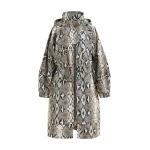 Essentiel Antwerp Green