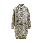 Essentiel Antwerp Green