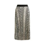Essentiel Antwerp Green