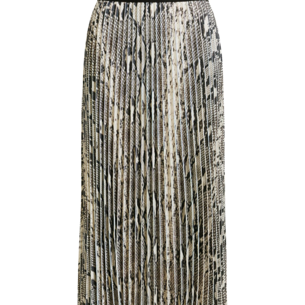 Essentiel Antwerp Green