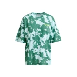 Essentiel Antwerp Green
