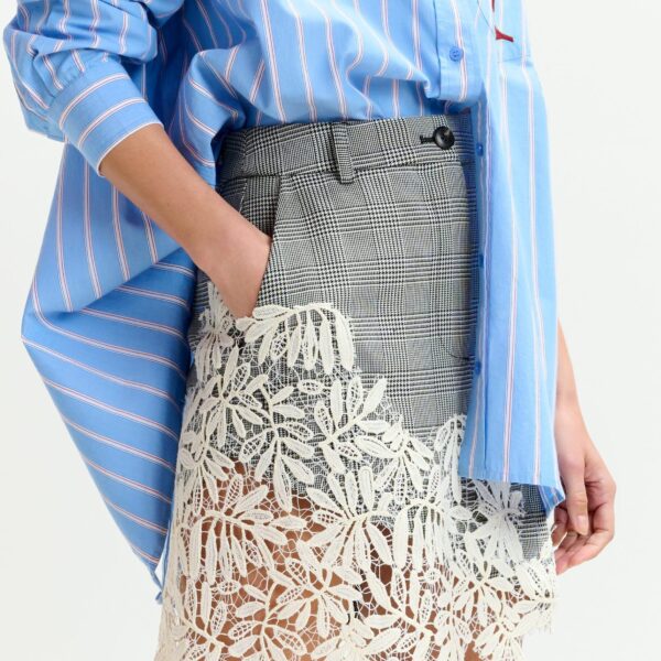 Essentiel Antwerp Grey