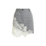 Essentiel Antwerp Grey