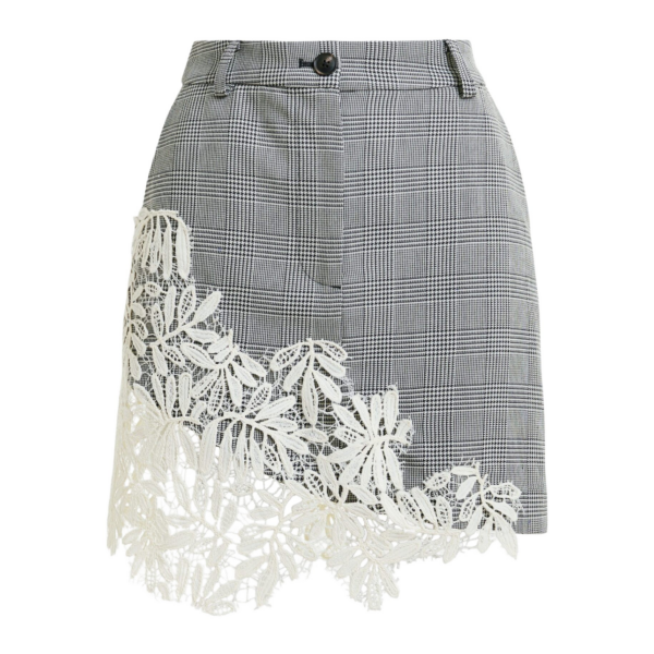 Essentiel Antwerp Grey